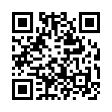 QR Code for 1BPReoREH41vkHMtYCvfJDYy23vWsj4JGP