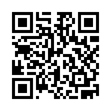 QR Code for 1BPRfFYnAnC4z4jhcLJi2gFHysEKpAxsMd