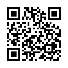QR Code for 1BPRfPzTNNLPmTrhMC8AhrQeGSjckKkTqV