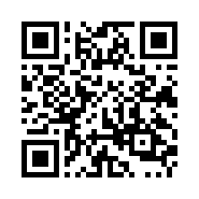 QR Code for 1BPRfcUg2JZSZNJQbaSTkis3zPmEVfWk86