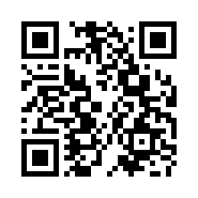 QR Code for 1BPRic1xaBPwKC48m9LmWYPvYjsXZSqucy