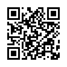QR Code for 1BPRjMm3CBdGetd4L4HcASLgoWVjKLPCZk