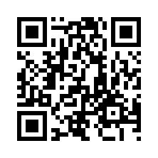 QR Code for 1BPRmcuC6PvQFFSpZunwuCVBXc1PvcB6A5