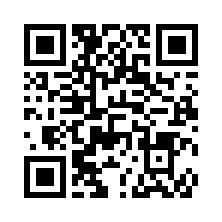 QR Code for 1BPRnU6BK99SuEnHcCTpuXnmKUv6hrNsEx