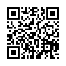 QR Code for 1BPRtPNSFooVZNCFFbzmonH2JS1F7CHmoa
