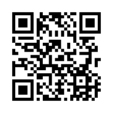 QR Code for 1BPRuPe4dMBcSur8zK2pVRyfPHHvEcDqm8