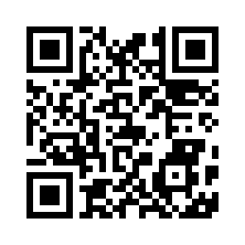 QR Code for 1BPRv3mwGHmhqxdeuxpFN662LBc2kf4UY5