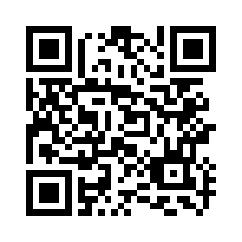 QR Code for 1BPRvmXXhoMCBaBF8x4ZfMVwvH4g3BJM3G