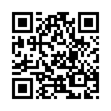 QR Code for 1BPRz5T5FFRTqYJ88ZFuGZctmmH4H8DxT8
