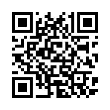 QR Code for 1BPS18SSuUjk3S2MuQUKTUhxDo4yWcpse8