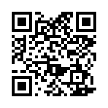 QR Code for 1BPS1UQGW1AT9xdrt2iCms6mQpy6JgVCTo