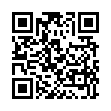 QR Code for 1BPS23XiVkA3marMFKfXhU6FWPxpsybqKY