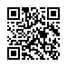 QR Code for 1BPS7ourTgXZ9DefRqo7uebiSvoVzszh78