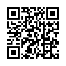 QR Code for 1BPSAR3VZi51ptCxP9ZsftmQxYKpgTvYKa