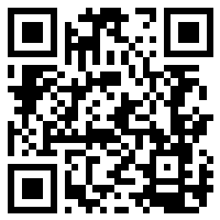QR Code for 1BPSBnTN5DWTM5HkoasMjCeGyNHyrR1fuz