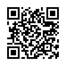 QR Code for 1BPSBsz2wdkDs1QLEDM9LyVo25vd4YDCVT