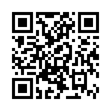 QR Code for 1BPSBzrJfbmRPptcDXriL1LuUNKPqhsCE2
