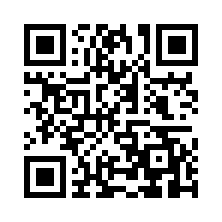 QR Code for 1BPSC4XGgf7VoPCCrVDTDH2g46uGoijWAw