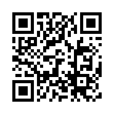 QR Code for 1BPSD6mTSQ5WinCqzLSdCBtXgCYxXkTe3Q