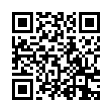 QR Code for 1BPSEYXQiFi5kYVocDuKLAuyhEvAAsujnu