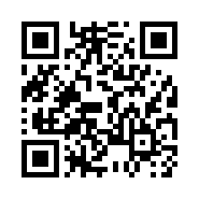 QR Code for 1BPSEmNrQBYj8YApFTFNpXz82Tq2LAynfh