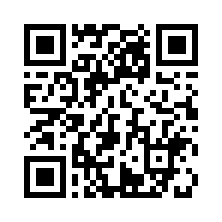 QR Code for 1BPSEmdYWokusqfCCKPS3x44qDR6vTXrAX
