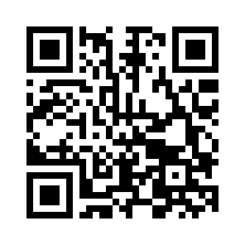 QR Code for 1BPSEv6ExzPoxzcMTXsYrvdUWLBAsfGe9v