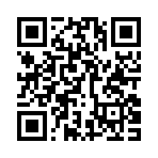 QR Code for 1BPSFQzTDYz1rxJ45XrCGoY2Un2LSurdFK