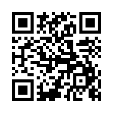 QR Code for 1BPSGGbBbbCUmGZAL456diPkTuNGVDjqKz