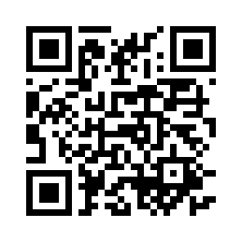 QR Code for 1BPSHUiszEFJY2QTkRkFrhLtsbBfJSdsvp