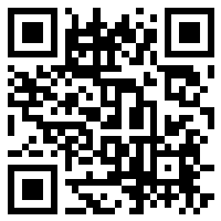 QR Code for 1BPSK8qxTCwGYcja9WkFwF9fTAMcCirNCJ