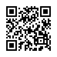 QR Code for 1BPSKAb7Z7JCGrYRr8e8HhQEE9oncoZMCd