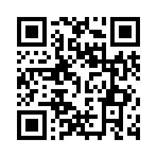 QR Code for 1BPSLBJnNBkCYw2dn5PpnJX475hDTTXBvs