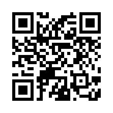 QR Code for 1BPSLf6uJa645pgdARLk6xRu5BbXo8wgTH