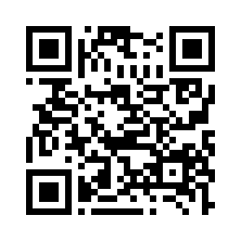QR Code for 1BPSMEFfP9JztS36TKmXvA1dFfc4bW9p57