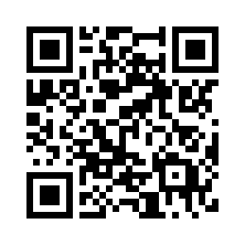 QR Code for 1BPSNNHs3JFEde7we5siopmDgzWKMDixmC