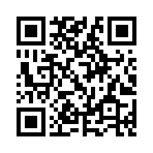 QR Code for 1BPSNyjHsr8mDA2BJcvHhZ2mPrYcEFepZ5