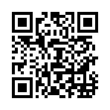 QR Code for 1BPSRuJ3wU2Lam77woe6q5fr3d64yxySES