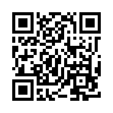 QR Code for 1BPSSWsyzU5QvXgTRUpoGfpp1AgqriN1rg