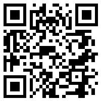 QR Code for 1BPSStSXEYRPfThy1SArgL7iqtfKM68611