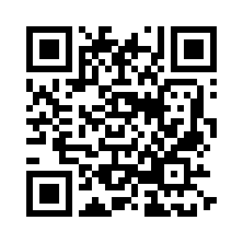 QR Code for 1BPST21rFGdKytLGSn1Ps1JMWrowT85FD7