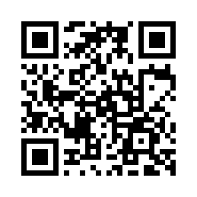 QR Code for 1BPSTCPTPUkPdk7ucqKTmidaDL9GwhP7q
