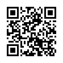 QR Code for 1BPSVhd2PtEGv8bLZ29c6v6udHkd4m7cUc
