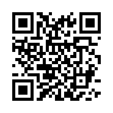 QR Code for 1BPSZ5rMHKabg9uDESRojwtYWDHz9WHEMW
