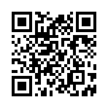 QR Code for 1BPSZv47cf5g8YqgRjToZW6RHDvrnBCN2M