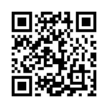 QR Code for 1BPSbFTcMyLBqAMRtf87xvbRBVwNzMKFKf