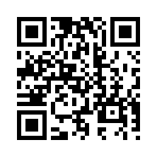 QR Code for 1BPSc9WgmJEcEDG3PBB7k5Ki3uB4ftPmmU