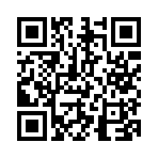 QR Code for 1BPScWCPRcMrzyD8XKFik69eaYZoQajP9W