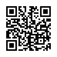QR Code for 1BPScYc7Fb6Mkeb5SPZEL7RoHy9c9Srb9p