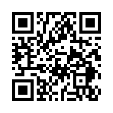 QR Code for 1BPSd3oVTLnshwPzJJS9zri42DjcevMMah